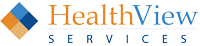 HealthView Services
