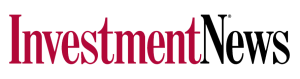 InvestmentNews