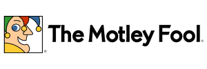 The-Motley-Fool-Logo