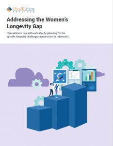 Women’s Paper cover