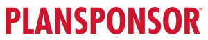 PLANSPONSOR-web-logo-thumb