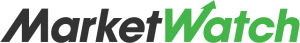 marketwatch-logo