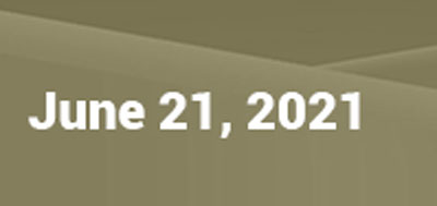 June-21-thumbnail