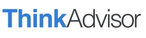 media-thinkadvisor-scaled