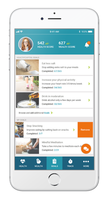 customized-financial-wellness-plans-2
