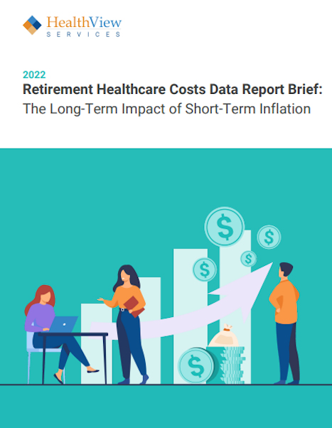 2022-Data-Report-cover