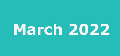 March-2022-thumb