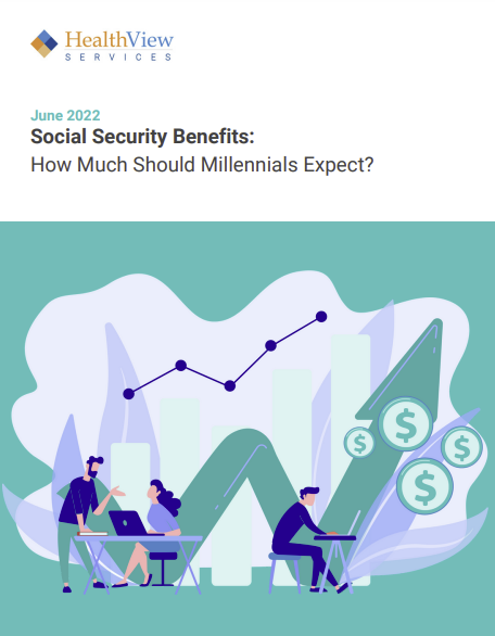 ss-benefits